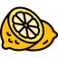 Lemon icon 64x64
