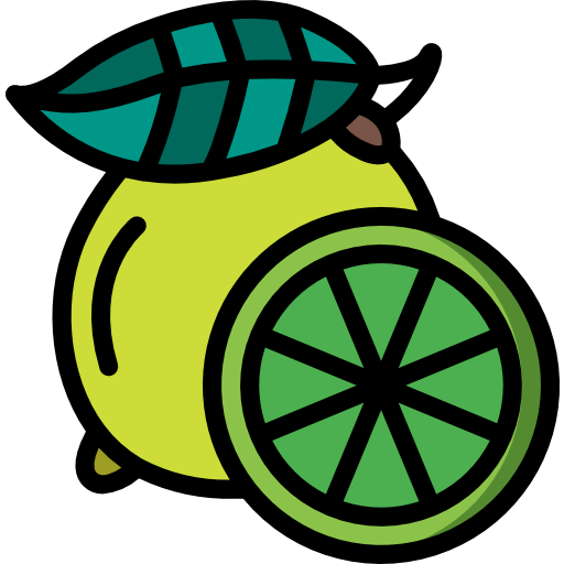 Lime icon