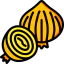 Onion icon 64x64