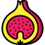 Fig icon 64x64