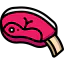 Pork icon 64x64
