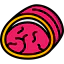 Ham icon 64x64