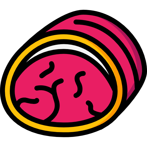 Ham Ikona