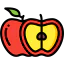 Apple icon 64x64