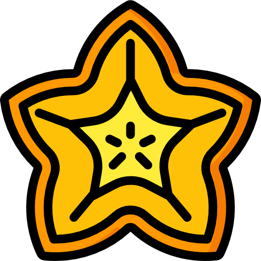 Star icon