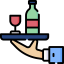 Drink icon 64x64
