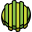 Pickle 图标 64x64