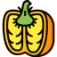 Bell pepper іконка 64x64