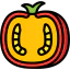 Tomato icon 64x64
