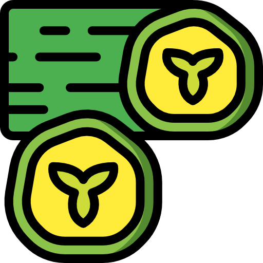 Cucumber icon