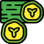 Cucumber icon 64x64