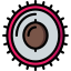 Lychee icon 64x64