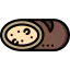Baguette icon 64x64