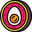 Egg icon 64x64