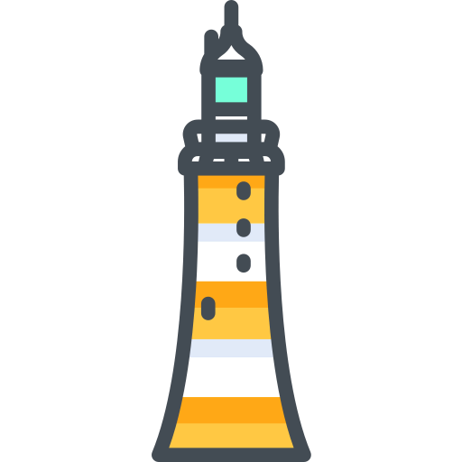 Smeaton icon