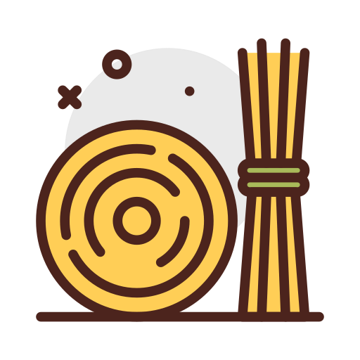 Hay icon