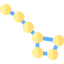 Большая Медведица иконка 64x64