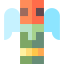 Totem icon 64x64