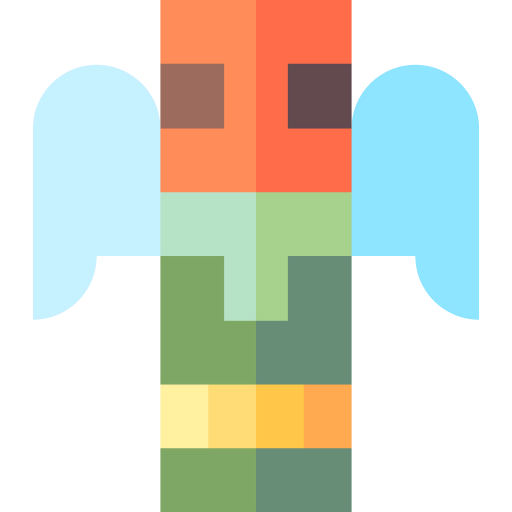 Totem icon