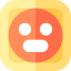 Mask icon 64x64