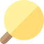Qilaut icon 64x64
