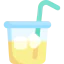Drink icon 64x64