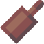Agiarut icon 64x64