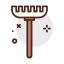 Rake icon 64x64