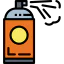 Spray icon 64x64