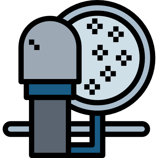 Studio icon