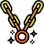 Necklace icon 64x64