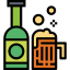 Beer icon 64x64