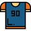 Tshirt icon 64x64