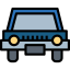 Car icon 64x64