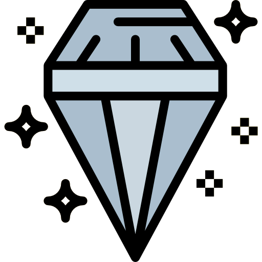 Diamond icon