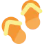 Flips flops biểu tượng 64x64