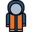 Hoodie icon 64x64