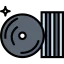 Vynil icon 64x64