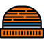 Beanie icon 64x64