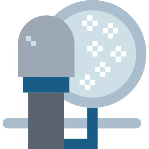 Studio icon