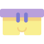 Swimsuit icon 64x64