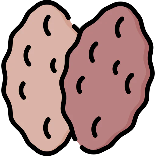 Dates icon