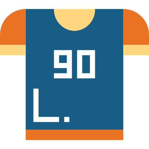 Tshirt icon
