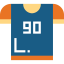 Tshirt icon 64x64