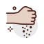 Sow icon 64x64