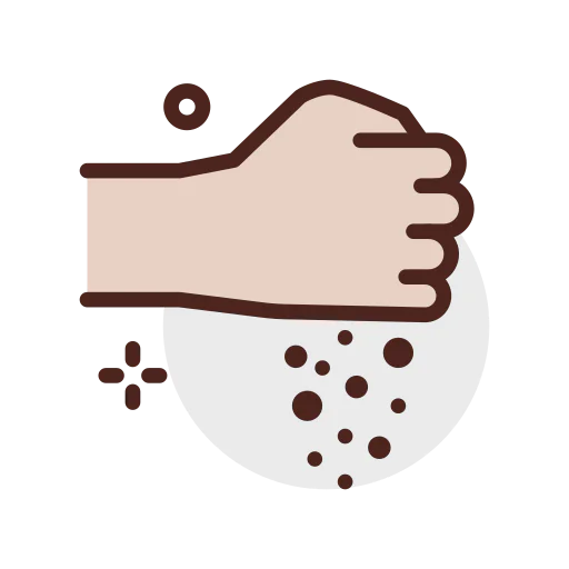 Sow icon
