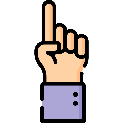 Tawheed icon