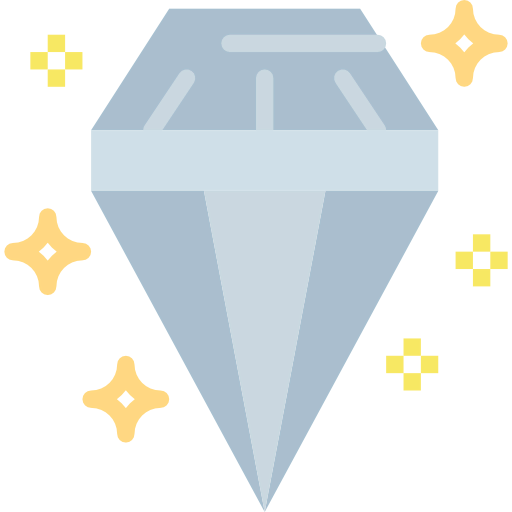 Diamond icon
