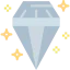 Diamond icon 64x64
