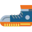 Sneaker icon 64x64